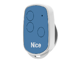 ACESS�RIOS NICE OPEN TECH