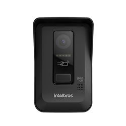 M�dulo Externo Wt7