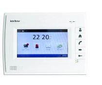 V�DEO PORTEIRO IP TVIP1000HF - INTELBRAS