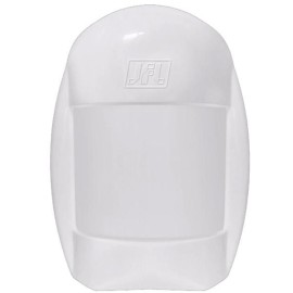 Sensor IVP Infravermelho Passivo IDX-2001 PET- JFL