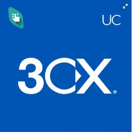 ANUAL 32SC PROFISSIONAL - 3CXPS