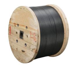 CFOT MM 50/125 EO 04FO (47935958)