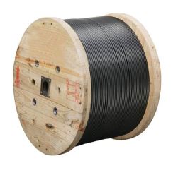 CFOA MM 50/125 AREU-G 04FO (47930485)