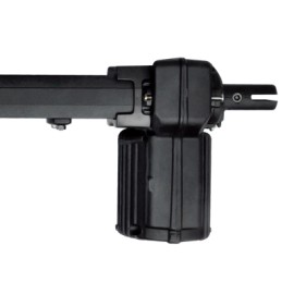 KIT MOTOR PPA PIVOTANTE PISTON PREDIAL