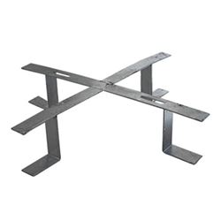 Cruzeta Reserva De Cabo