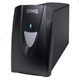 NO-BREAK NET4+ USM 1500BI 115 EXPERT