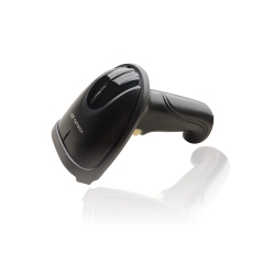 Leitor De C�digo De Barras Usb Lb-100bk - C3tech