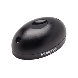 SENSORES INTELBRAS SENSOR ANTIESMAGAMENTO PARA GARAGENS IVA 3015 X