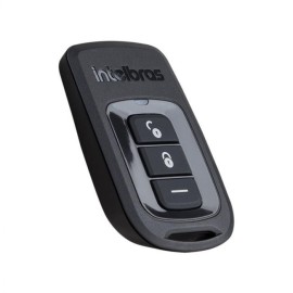 Controle Remoto XAC 8000 Intelbras