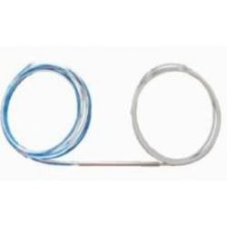 Splitter �ptico Plc 1x8 Sm Sem Conector