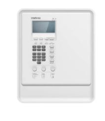 CENTRAL DE INC�NDIO ENDERE��VEL INTELBRAS CIE 1125