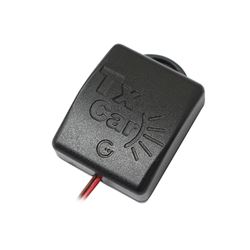 Acionamento Bv Duo 1400mm 5/8 P60