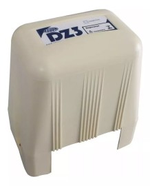 CARENAGEM TAMPA CAPA MOTOR PORT�O ROSSI DESLIZANTE DZ3 SLIM