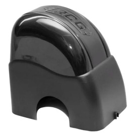 TAMPA MOTOR PORT�O RCG SLIDER + CAPACITOR + CENTRAL