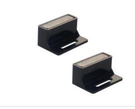  15PCS IM� MOTOR FIM DE CURSO PPA GAREN ROSSI PECCININ SEG