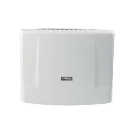 CENTRAIS TELEF�NICAS INTELBRAS CENTRAL PABX H�BRIDA IMPACTA 140