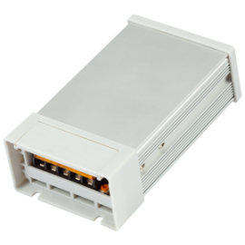 ACESS�RIOS GAREN FONTE 150W 24V