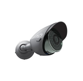 LINHA DE C�MERAS E HVRS PPA JETCAM 4 EM 1 2.0MP 30M