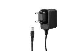 FONTES INTELBRAS FONTE DE ALIMENTA��O EF 1200