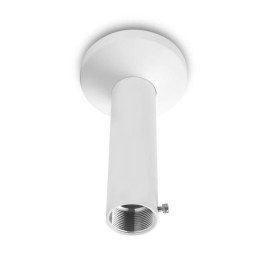 Suporte de Teto Para Speed Dome XSD 301 Intelbras.