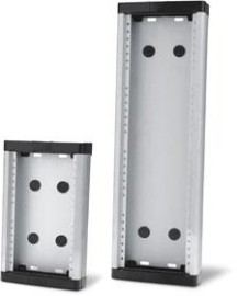 Gabinete Modular de Sobrepor GS-3  90.02.01.563