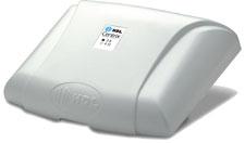 Central Centrix 2-8  90.02.02.279