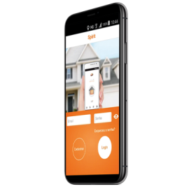 APLICATIVOS E MOBILIDADE PPA PPA SPIRIT