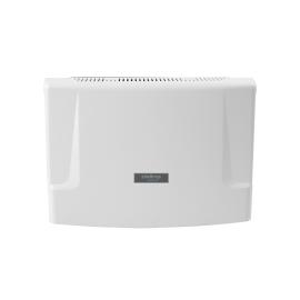 CENTRAIS TELEF�NICAS INTELBRAS CENTRAL PABX H�BRIDA IMPACTA 68I