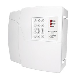 SOLU��ES PARA SEGURAN�A PPA CODIGUS 4D PLUS