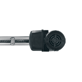 KIT MOTOR PPA DESLIZANTE DF JETFLEX