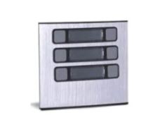 M�DULO HDL 06 BOT�ES