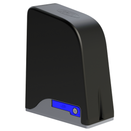 AUTOMATIZADORES DESLIZANTES ROSSI DZ GHTI16 TURBO