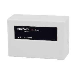 ACESS�RIOS INC�NDIO INTELBRAS M�DULO DE ENTRADA MDI 520