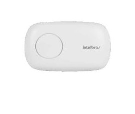 MODULO EXPANSOR DE PGM XEP 4004 SMART - INTELBRAS