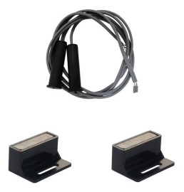 SENSOR FIM DE CURSO MOTOR DESLIZANTE + 2 �M�S MOTOR ROSSI DZ3 DZ4 DZ NANO