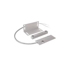 SENSOR MAGN�TICO COM FIO XAS PORTA DE A�O SP