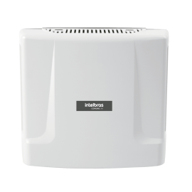 COMUNICA��O CONDOMINIAL INTELBRAS CENTRAL DE COMUNICA��O CONDOMINIAL COMUNIC 48