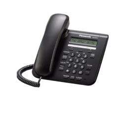 TERMINAL PROPRIETARIO IP NT511PXB