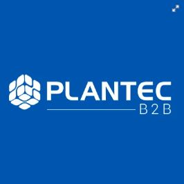 IP WALL 201 DG - P ( 01 TECLA DE SOBREPOR / POE / DARK GREY )