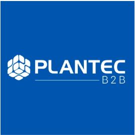 .CABO COAXIAL RF 0,4X2,5+BIP 80% MALHA 100M DUPLA BLINDAGEM BRANCO