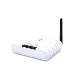 M�dulo Gprs Universal Gprs 1000 Un - Sts