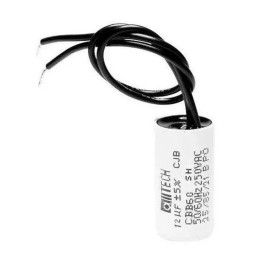 KIT CENTRAL PLACA COMANDO PORT�O AUTOM�TICO ACTON COMPLETO