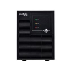 Nobreak Senoidal Snb 1000 Va Bivolt