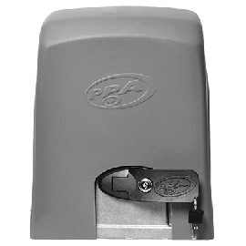 KIT MOTOR PPA DESLIZANTE DZ 1500 IND JETFLEX