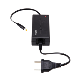 FONTES INTELBRAS FONTE DE ALIMENTA��O EF 1205