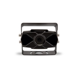 MONITORAMENTO VEICULAR INTELBRAS C�MERA ANAL�GICA VEICULAR VMM 5008