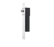 FECHADURA SOLENOIDE FAIL SAFE FS 1011 - INTELBRAS