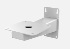 Wall mount DS-1693ZJ-S