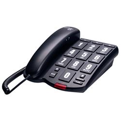 Telefone Intelbras Tok Facil