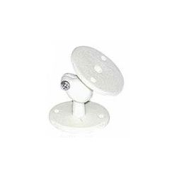 Articulador P/ Infravermelho N.2 -10 Unidades